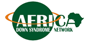 Africa Down Syndrome Network