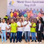 WDSD 2026 Celebrations